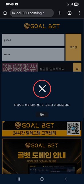 46b89a2bb6ade078b1e8e10b96326a8e_1762310373_6884.jpg 46b89a2bb6ade078b1e8e10b96326a8e_1762310373_6884.jpg