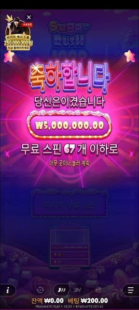 46b89a2bb6ade078b1e8e10b96326a8e_1762310374_0703.jpg 46b89a2bb6ade078b1e8e10b96326a8e_1762310374_0703.jpg