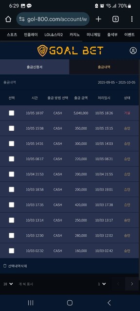 46b89a2bb6ade078b1e8e10b96326a8e_1762310374_2217.jpg 46b89a2bb6ade078b1e8e10b96326a8e_1762310374_2217.jpg