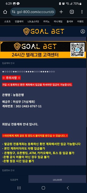 46b89a2bb6ade078b1e8e10b96326a8e_1762310374_4005.jpg 46b89a2bb6ade078b1e8e10b96326a8e_1762310374_4005.jpg