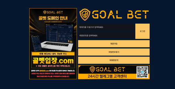 46b89a2bb6ade078b1e8e10b96326a8e_1762310374_4934.png 46b89a2bb6ade078b1e8e10b96326a8e_1762310374_4934.png