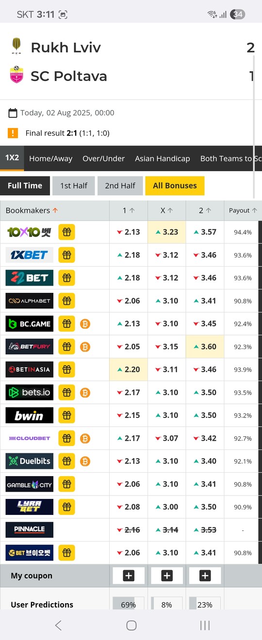 4dd4e124ba10a42f8f7a40968e8d93ca_1762863253_2003.jpg 4dd4e124ba10a42f8f7a40968e8d93ca_1762863253_2003.jpg