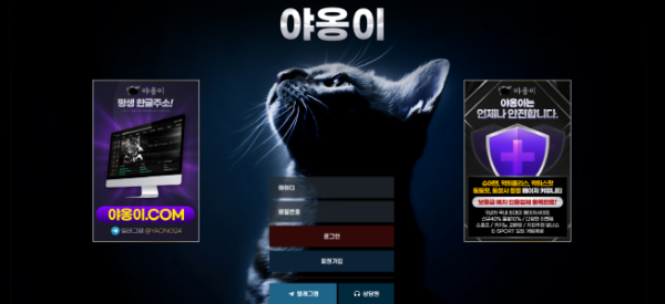 4dd4e124ba10a42f8f7a40968e8d93ca_1762863253_7885.png 4dd4e124ba10a42f8f7a40968e8d93ca_1762863253_7885.png