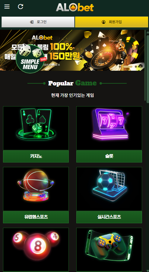 4fc0a84ee99d2ce5fbe3d5dcfadff12d_1764338547_5956.png 4fc0a84ee99d2ce5fbe3d5dcfadff12d_1764338547_5956.png