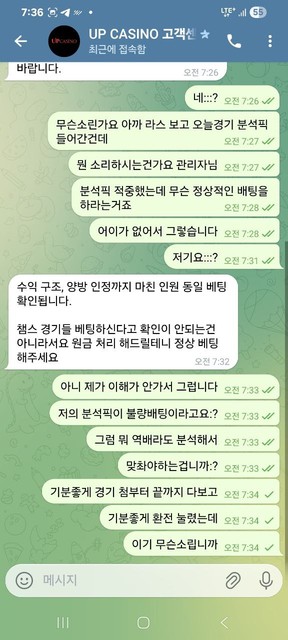 4fc0a84ee99d2ce5fbe3d5dcfadff12d_1764341149_1266.jpg 4fc0a84ee99d2ce5fbe3d5dcfadff12d_1764341149_1266.jpg