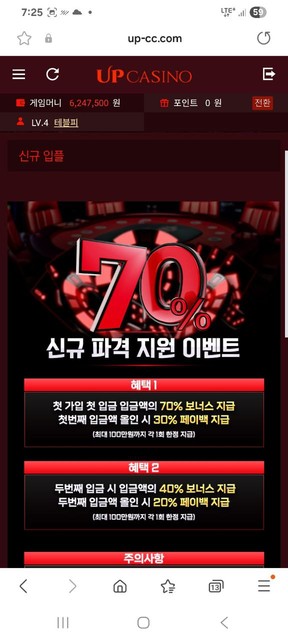 4fc0a84ee99d2ce5fbe3d5dcfadff12d_1764341149_4709.jpg 4fc0a84ee99d2ce5fbe3d5dcfadff12d_1764341149_4709.jpg