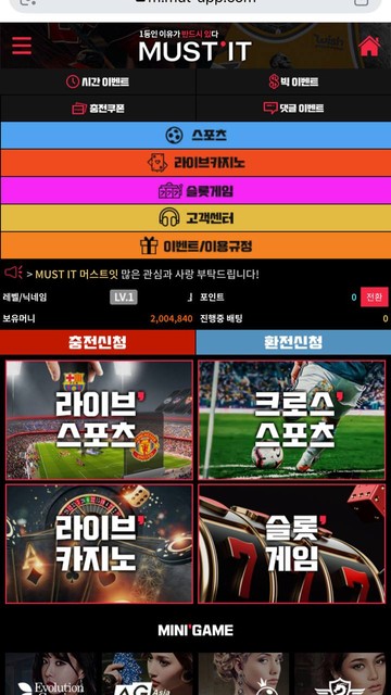 536937bbd6c32aecac2e4e267de3ff98_1763069591_736.jpg 536937bbd6c32aecac2e4e267de3ff98_1763069591_736.jpg