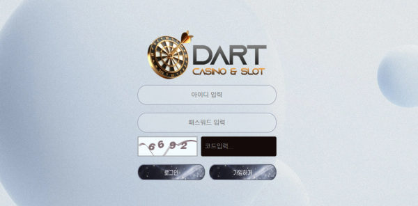 7c1b36364a51732a20388fcf191392d6_1763717475_2139.png 7c1b36364a51732a20388fcf191392d6_1763717475_2139.png