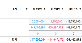 8190e9696bf00148e74eb47335b32600_1763138744_7425.png 8190e9696bf00148e74eb47335b32600_1763138744_7425.png