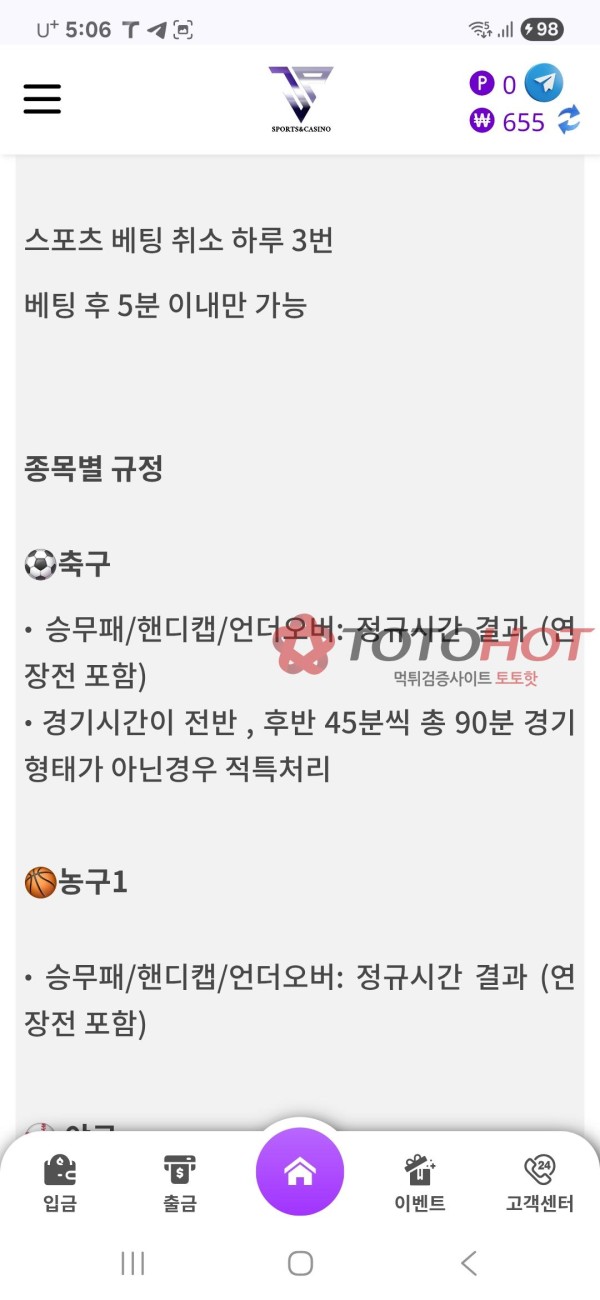 82bd116f094dde32bcd871b7e5963506_1763178518_8028.jpg 82bd116f094dde32bcd871b7e5963506_1763178518_8028.jpg