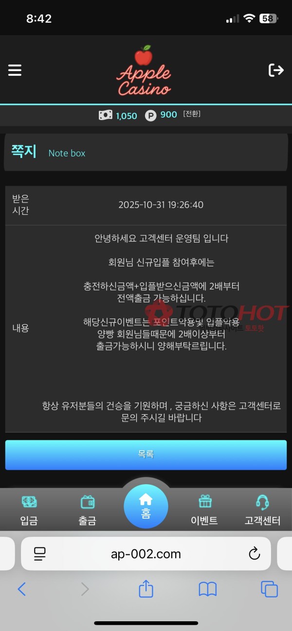 8ae286958a339092aed390fc6791d360_1761940857_7357.jpg 8ae286958a339092aed390fc6791d360_1761940857_7357.jpg