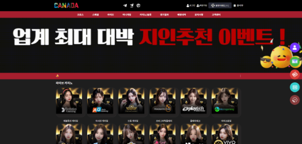 906f14883d86826905d058ae71b9908e_1763752431_4501.png 906f14883d86826905d058ae71b9908e_1763752431_4501.png