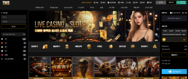 9c201896d209098c489c2181725c1eed_1763722121_6704.png 9c201896d209098c489c2181725c1eed_1763722121_6704.png