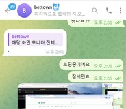 9dc312e81ba951037aadfdfc147a3fd1_1763204054_6062.jpg 9dc312e81ba951037aadfdfc147a3fd1_1763204054_6062.jpg