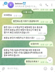 9dc312e81ba951037aadfdfc147a3fd1_1763204054_843.jpg 9dc312e81ba951037aadfdfc147a3fd1_1763204054_843.jpg