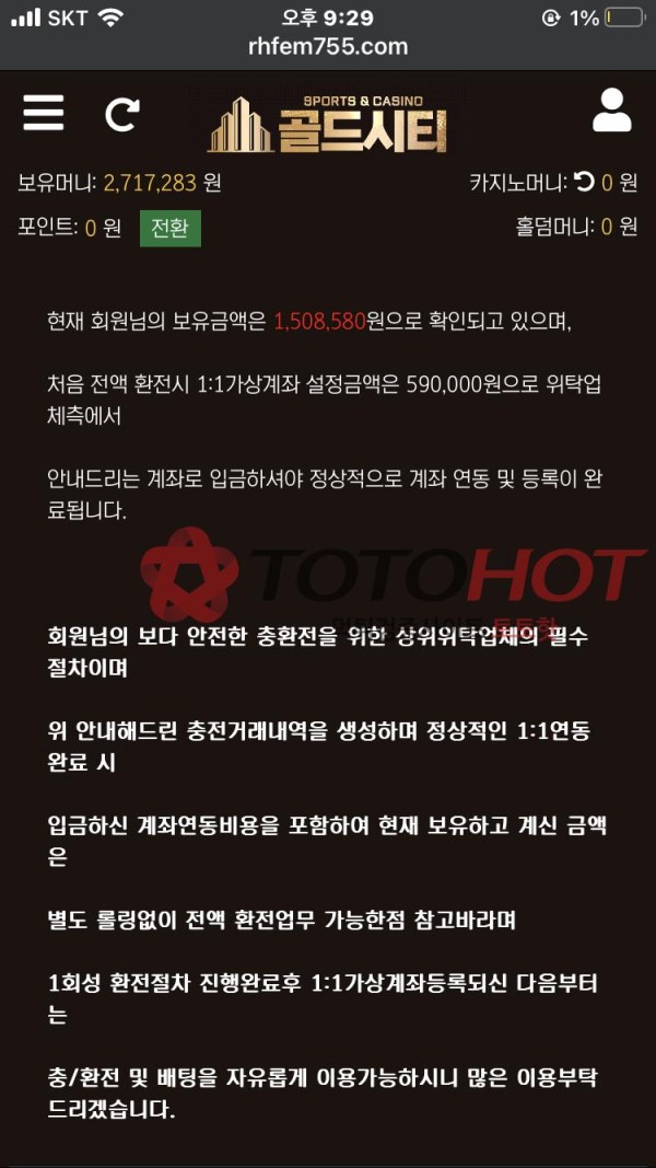 a39561d3bb84e2a648942900a0e8e030_1762386825_2642.jpg a39561d3bb84e2a648942900a0e8e030_1762386825_2642.jpg