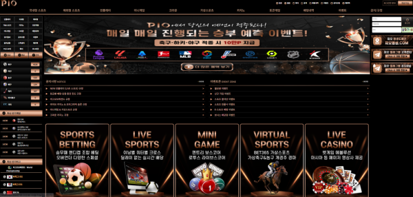 a7a54f12758e690d7cb475c2545db2c4_1763900746_6364.png a7a54f12758e690d7cb475c2545db2c4_1763900746_6364.png