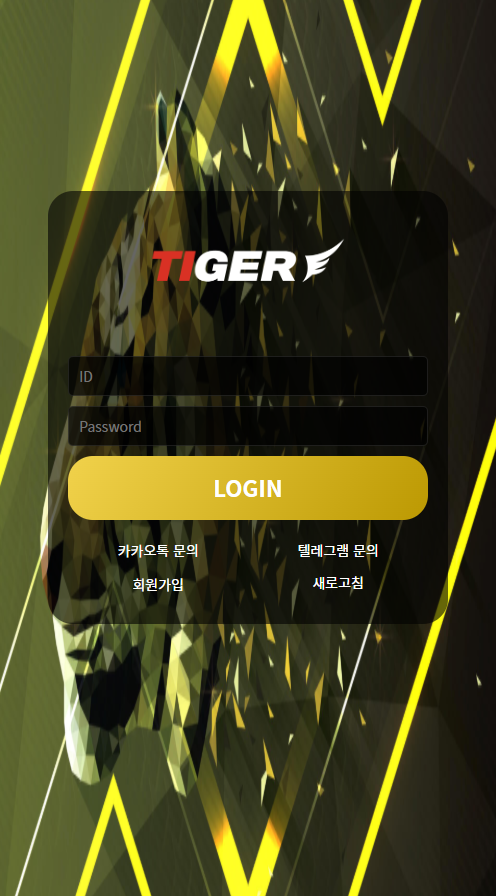 ab828b6182a5fb6c797117ca9ea0b3a5_1764130119_491.png ab828b6182a5fb6c797117ca9ea0b3a5_1764130119_491.png