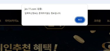 b45c59af419ec652301b732fcf246845_1762690358_3161.jpg b45c59af419ec652301b732fcf246845_1762690358_3161.jpg