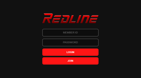 b611111dee462b8b9becdf40b6d0b2c8_1762559443_2215.png b611111dee462b8b9becdf40b6d0b2c8_1762559443_2215.png