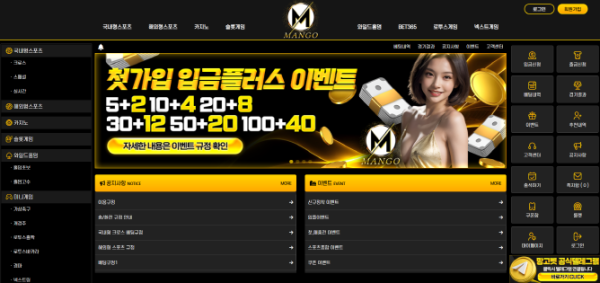 bab4977e1fb2a67649aed4ba08329f14_1763898833_4046.png bab4977e1fb2a67649aed4ba08329f14_1763898833_4046.png