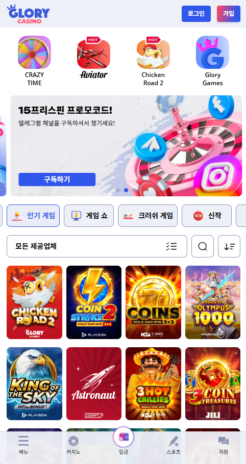 bfa155efaacfe9342da3bcaad40af2f6_1763531660_856.png bfa155efaacfe9342da3bcaad40af2f6_1763531660_856.png