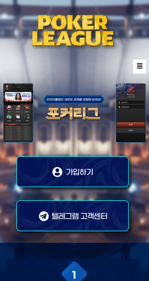 c1866bf0723c045bec48e1712911ca83_1763590188_7921.png c1866bf0723c045bec48e1712911ca83_1763590188_7921.png