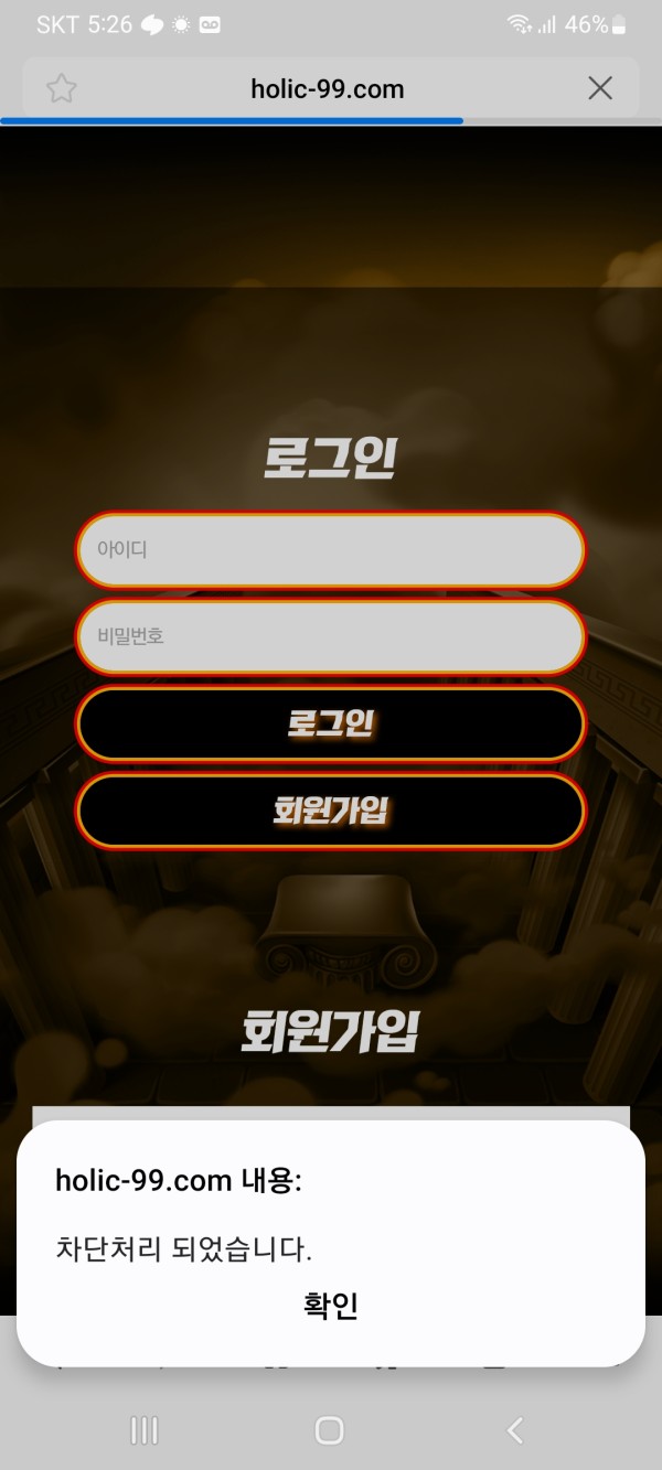 cb789866fc459d720860821dd9d0ba71_1762941133_1631.jpg cb789866fc459d720860821dd9d0ba71_1762941133_1631.jpg