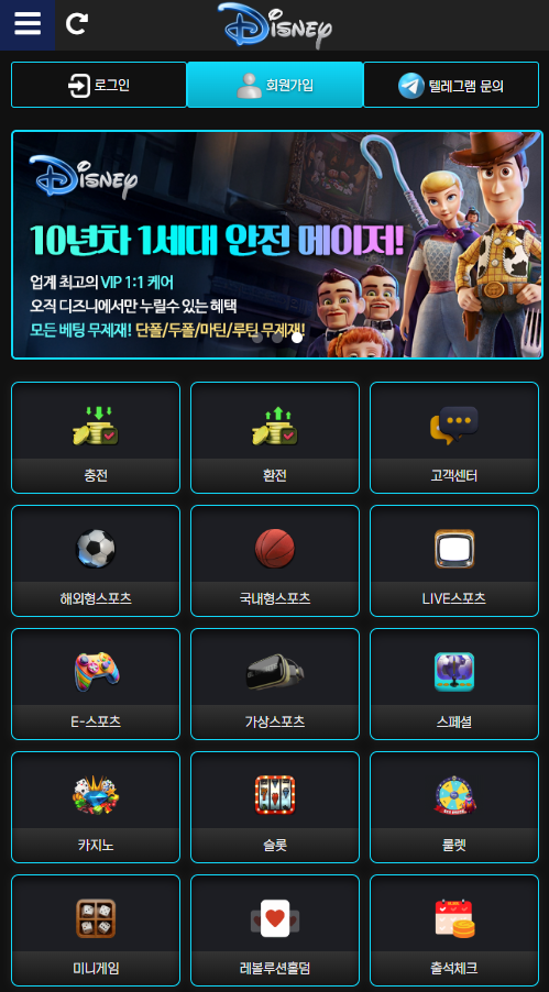 cb933b1770cbf12ce7b43a696ccedd62_1762349572_0012.png cb933b1770cbf12ce7b43a696ccedd62_1762349572_0012.png