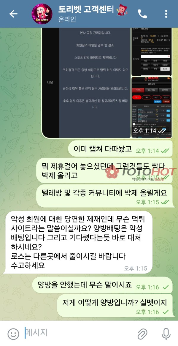 d11a8c63faef750cafa497e4da02d8ae_1763285337_5847.jpg d11a8c63faef750cafa497e4da02d8ae_1763285337_5847.jpg