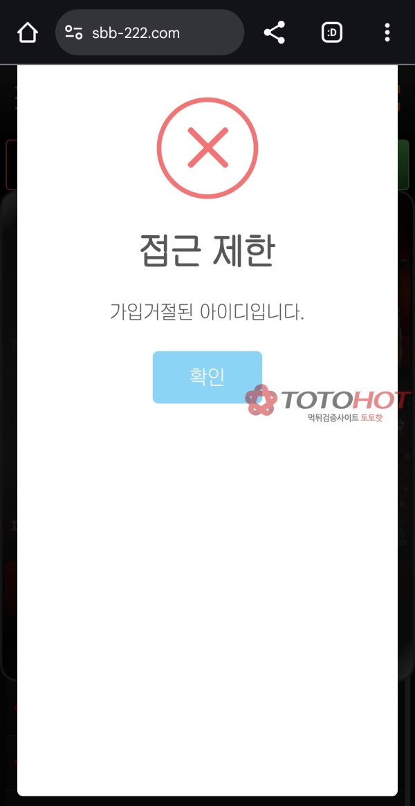 d11a8c63faef750cafa497e4da02d8ae_1763285337_7623.jpg d11a8c63faef750cafa497e4da02d8ae_1763285337_7623.jpg