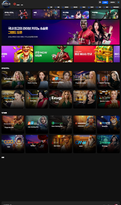 d563c00ff650f0a6631ae083f170cea5_1763965751_2325.png d563c00ff650f0a6631ae083f170cea5_1763965751_2325.png