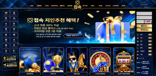 d7d76798227bdf1ebb6fb053edf83515_1763140167_2079.png d7d76798227bdf1ebb6fb053edf83515_1763140167_2079.png