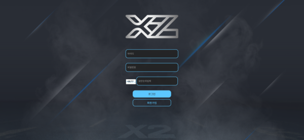 e165b89106c70cd2971c966d657ff74a_1764182622_5609.png e165b89106c70cd2971c966d657ff74a_1764182622_5609.png