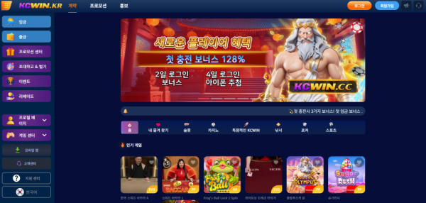 e7811273abd18939f1d75f42061793cd_1764347052_3255.png e7811273abd18939f1d75f42061793cd_1764347052_3255.png