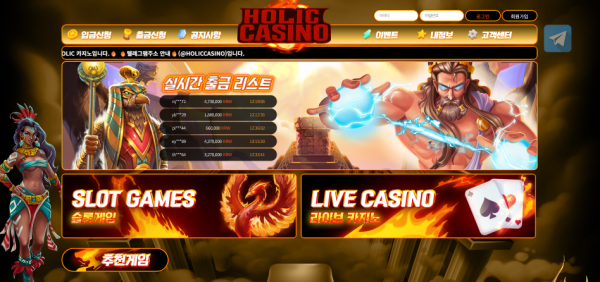 ee61542629041753f2828617d674222f_1763066032_8779.png ee61542629041753f2828617d674222f_1763066032_8779.png