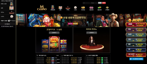 f48208b25d101c20acf834dc88abd93f_1764491054_3707.jpg f48208b25d101c20acf834dc88abd93f_1764491054_3707.jpg