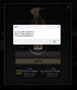 fc4f7b8dbc1edacd06773a8e0eb3d190_1762692404_7982.jpg fc4f7b8dbc1edacd06773a8e0eb3d190_1762692404_7982.jpg