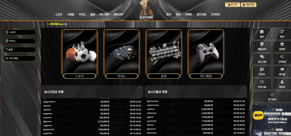 fc4f7b8dbc1edacd06773a8e0eb3d190_1762692405_2408.png fc4f7b8dbc1edacd06773a8e0eb3d190_1762692405_2408.png