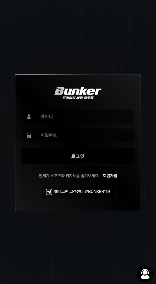 0d94a2300d15025858ef6e46fb2cd07d_1765256480_3522.png 0d94a2300d15025858ef6e46fb2cd07d_1765256480_3522.png