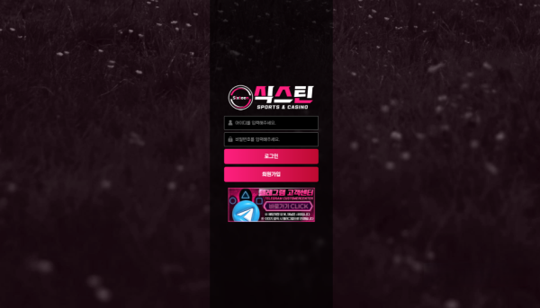 11b8b06e10139adfc586125cbea8c659_1766480765_8295.png 11b8b06e10139adfc586125cbea8c659_1766480765_8295.png