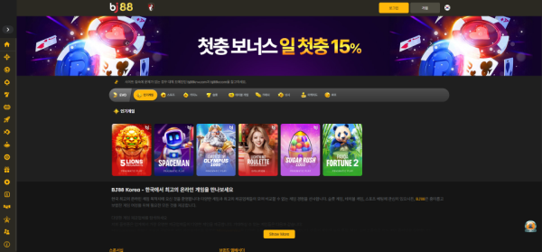 188d30aad43f8726d98b53c0bcb1f714_1766918346_9039.png 188d30aad43f8726d98b53c0bcb1f714_1766918346_9039.png