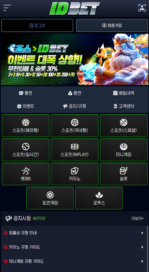 24764fba4ece5ceed2117c36e177e295_1765084594_3597.png 24764fba4ece5ceed2117c36e177e295_1765084594_3597.png