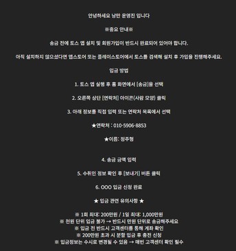 3215176b2a42344d4016cbfbb6d209df_1767173630_2359.jpg 3215176b2a42344d4016cbfbb6d209df_1767173630_2359.jpg