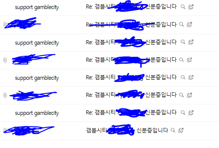 4fbb53c24a4b041fd296909d637b0e7f_1766998446_2249.png 4fbb53c24a4b041fd296909d637b0e7f_1766998446_2249.png