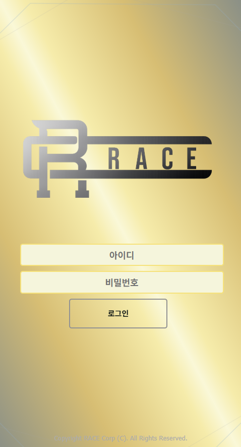 5fdb2831e41d87870ac53e7ca2cc85d8_1765545750_6981.png 5fdb2831e41d87870ac53e7ca2cc85d8_1765545750_6981.png