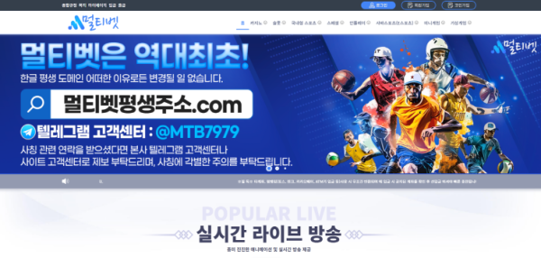 6440884181a9734a1e3ffa4459b46dc0_1766026326_2326.png 6440884181a9734a1e3ffa4459b46dc0_1766026326_2326.png