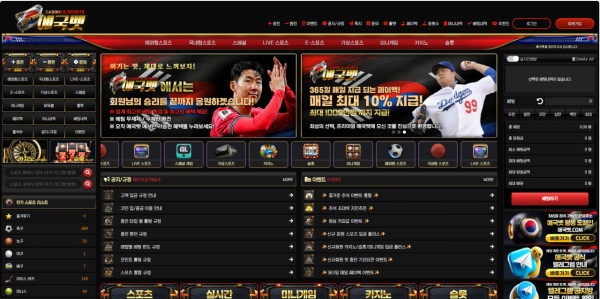 6c3d6024fe6b5551ab3ad6f297e44bde_1765073915_5156.jpg 6c3d6024fe6b5551ab3ad6f297e44bde_1765073915_5156.jpg