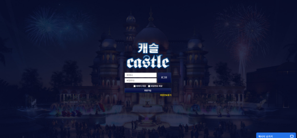 6cd519a12882cd7a900fbb4e5638ce42_1764708391_5102.png 6cd519a12882cd7a900fbb4e5638ce42_1764708391_5102.png