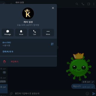 73c2b49cd96b225aa8f0a603e61fe101_1766443600_22.jpg 73c2b49cd96b225aa8f0a603e61fe101_1766443600_22.jpg